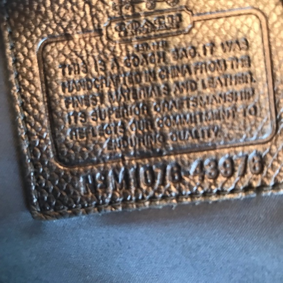 ⚡️✨SOLD⚡️✨ - Picture 3 of 8